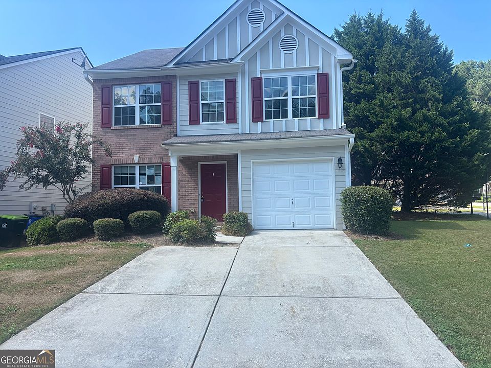 1st image of 9433 Lakeview Rd