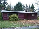 1st image of 7240 NE 158th St
