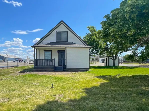 231205 E Lechelt Rd, Kennewick, WA 99337