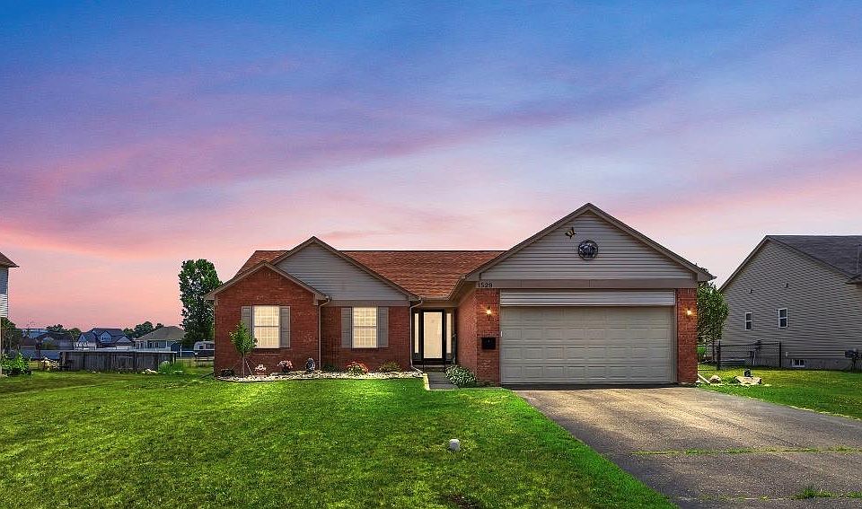 1st image of 1529 Baypointe Cir
