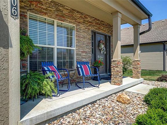3rd image of 506 Rock Bridge Ct