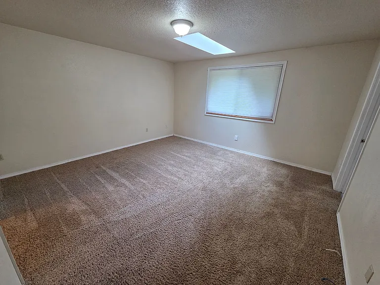 4113 105th Street Ct — Photo 19