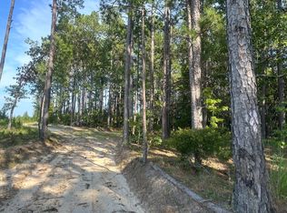 Highway 57, Chidester, AR 71726