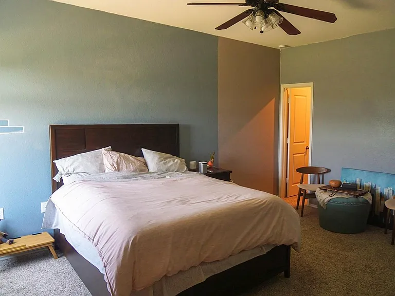 2321 Forgetmenot Ln — Photo 15