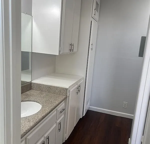 13640 Chadron Ave #23 — Photo 10