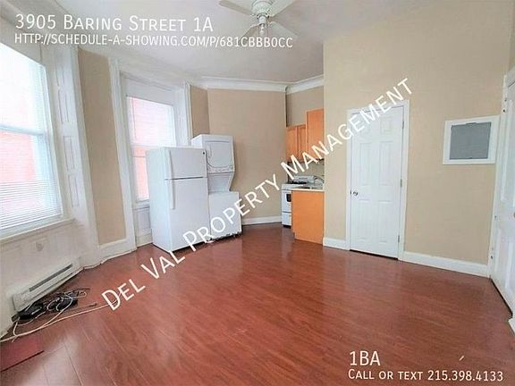 3rd image of 3905-7 Baring St #1A