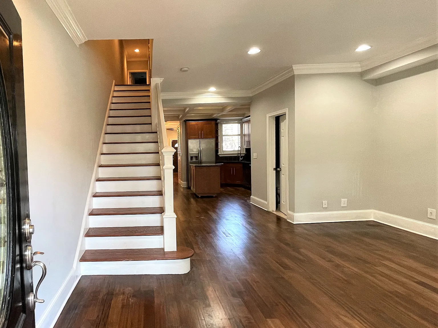 3 bed, 2.5 bath, 1430 sqft, $3,795 — Photo 1