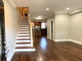 918 6th St NE, Washington, DC 20002