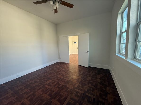 fort-worth-texas-28925697 picture