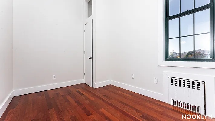 Rented by Nooklyn NYC LLC | media 17