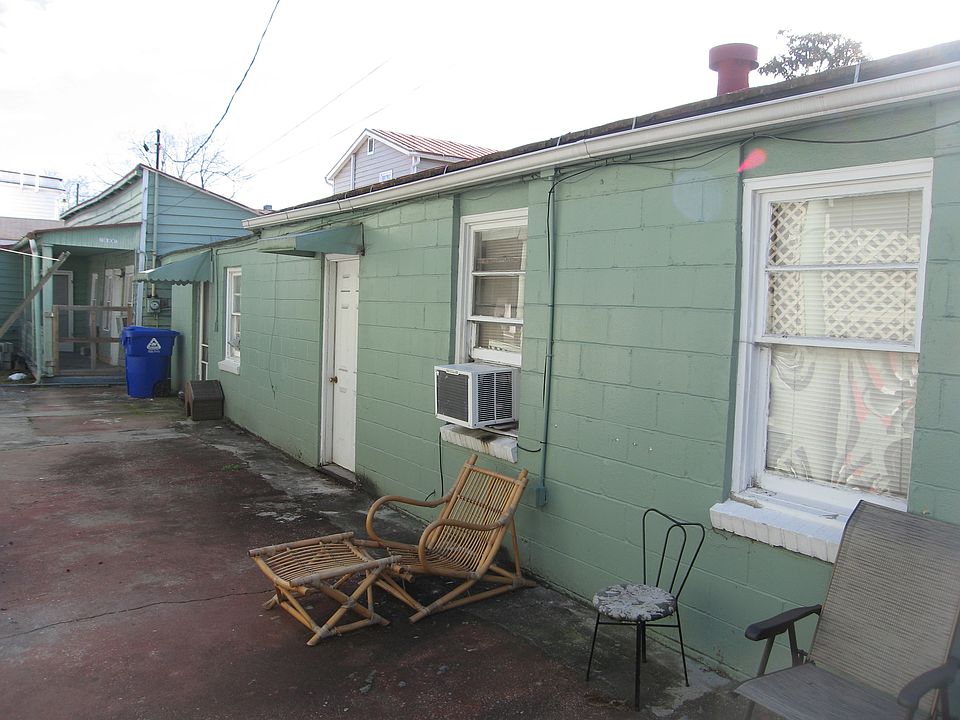 2nd image of 2 Rose Ln