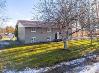 3956 Road L2, Moses Lake, WA 98837