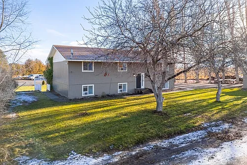 3956 Road L2 Photo 1