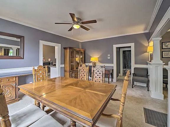 5th image of 122 N Xanthus Ave