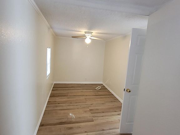3rd image of 1734 28th Ave N