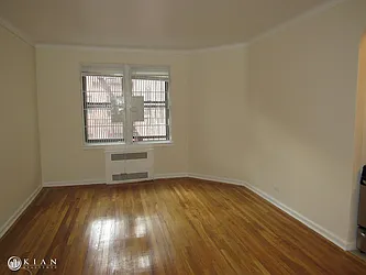 Rented by Kian Realty