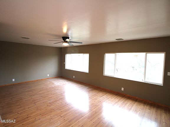 3rd image of 11250 W Pinerose Rd