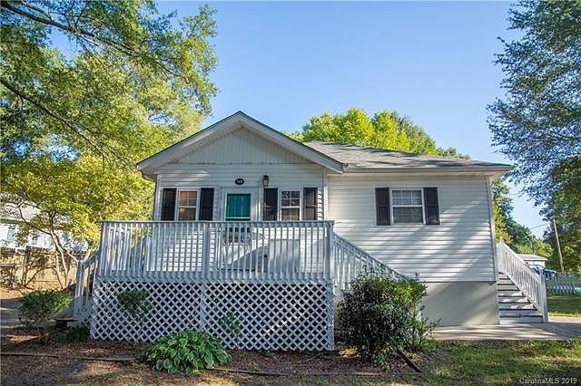 1st image of 146 Dixon Cir