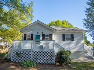146 Dixon Cir, Gastonia, NC 28054