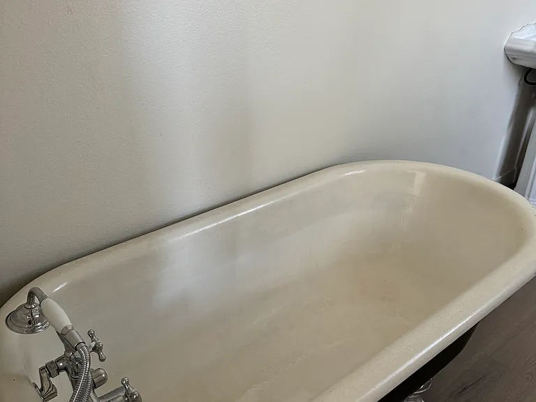 607 Balm St — Photo 11
