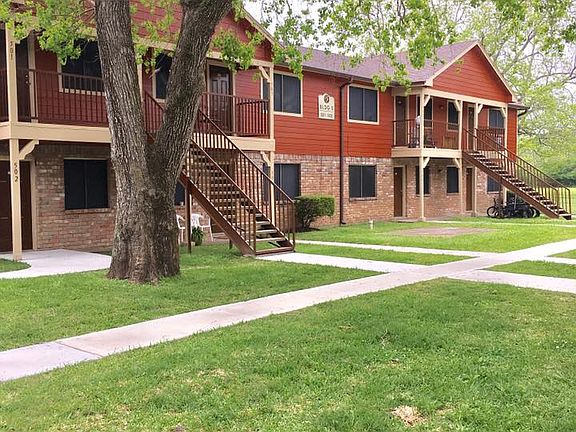 2nd image of 301 E Ashley Wilson Rd #Eb7614d6c