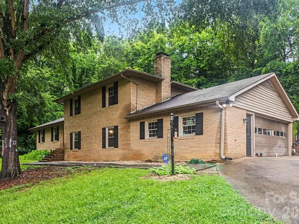 173 Hillcrest Ave SE, Concord, NC 28025