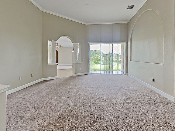4th image of 2818 Kinsley St