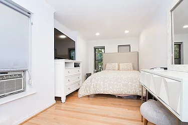 Rented by HH Realty