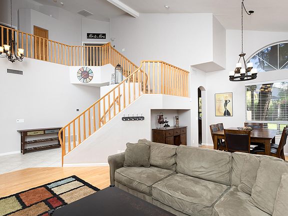 2nd image of 5401 E Anderson Dr