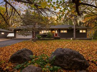 7072 Brian Dr, Centerville, MN 55038