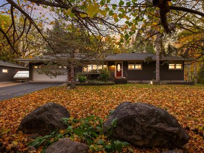 7072 Brian Dr, Centerville, MN, 55038