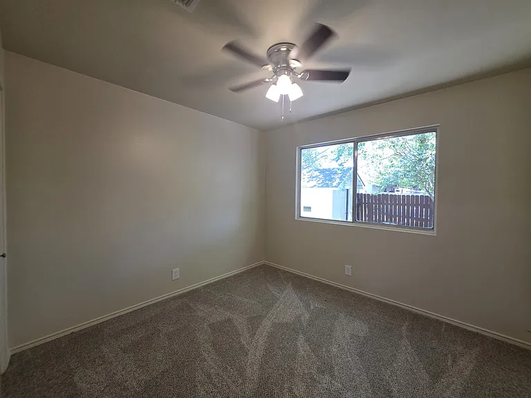 11602 Maybach Dr — Photo 12