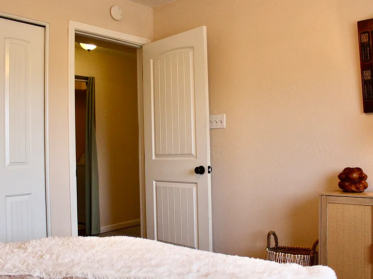 W Yucca Ct — Photo 6