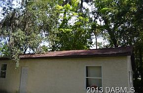4th image of 520 Wallace St