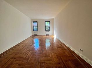 141 74th St #3L, Brooklyn, NY 11209