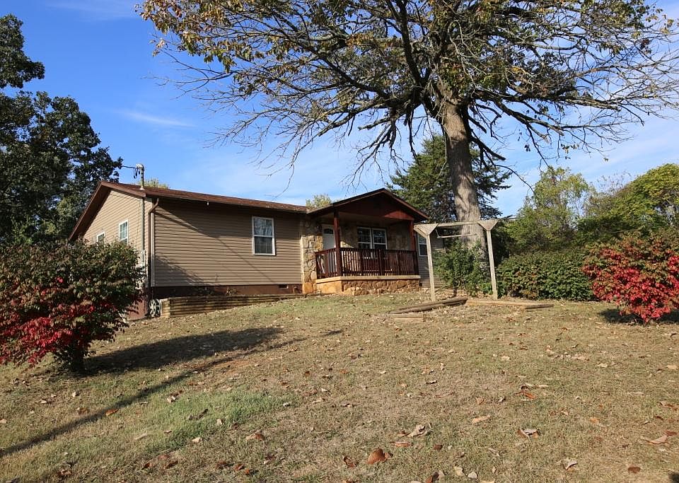 1st image of 117 Mary Lee Dr