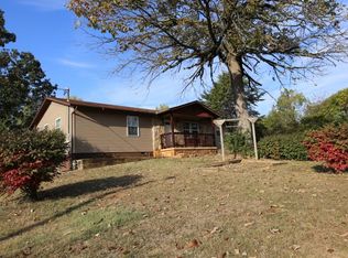 117 Mary Lee Dr, Seymour, TN 37865