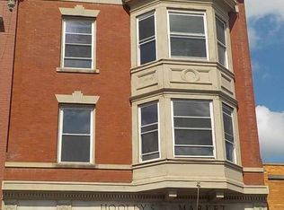 115 4th St #1, Troy, NY 12180