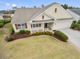 75 Concession Oak Dr, Bluffton, SC 29909