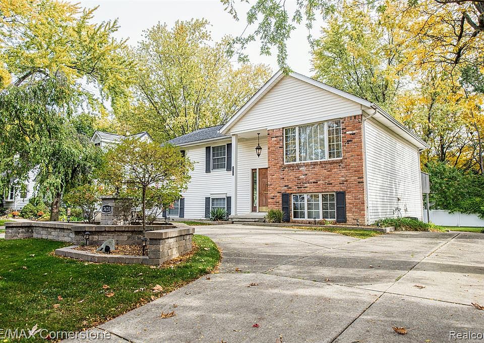 3420 Woodland Ave, Royal Oak, MI 48073 Zillow