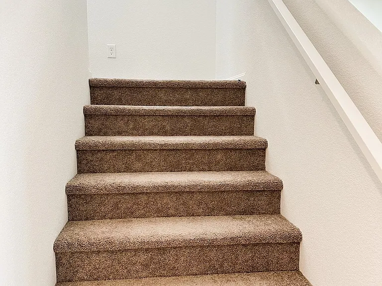 7631 Dewey Dr — Photo 11