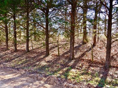 376077 E 1140 Rd, Okemah, OK, 74859