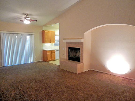 2nd image of 13089 Sunset Canyon Way