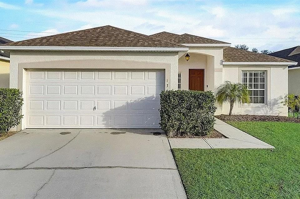 1st image of 136 SUNSET VIEW DRIVE