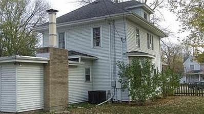 2nd image of 269 Spencer Ct