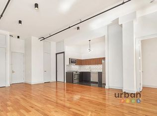 3 McKibbin Ct #503, Brooklyn, NY 11206