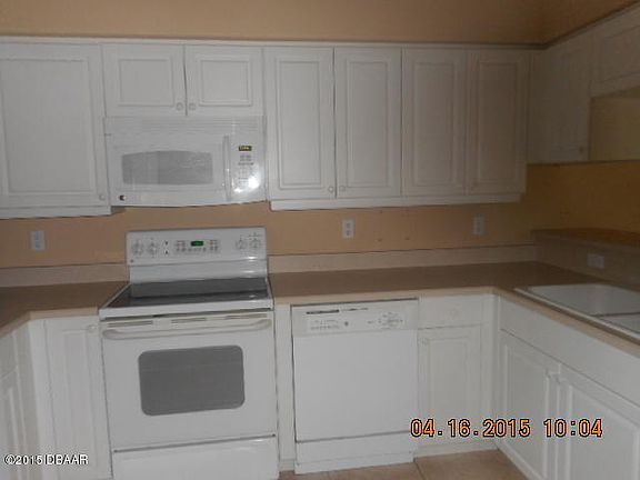 4th image of 1676 Areca Palm Dr