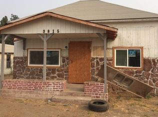 3815 E Dwight Way, Fresno, CA 93702