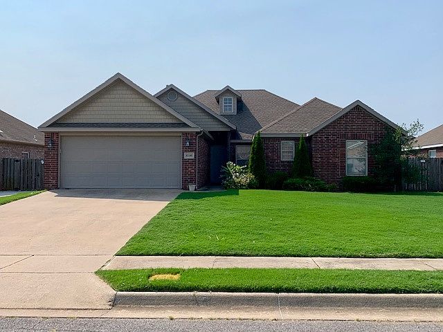 1st image of 6106 S 36th St