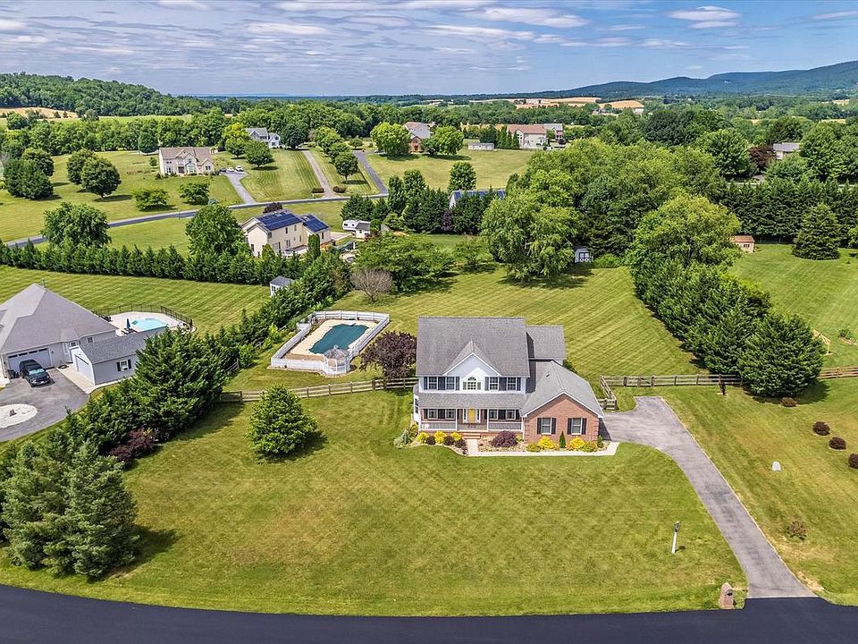 1st image of 5245 Hollow Tree Ln